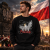 Bluza PATRIOTYCZNI ORZEŁ POLSKI